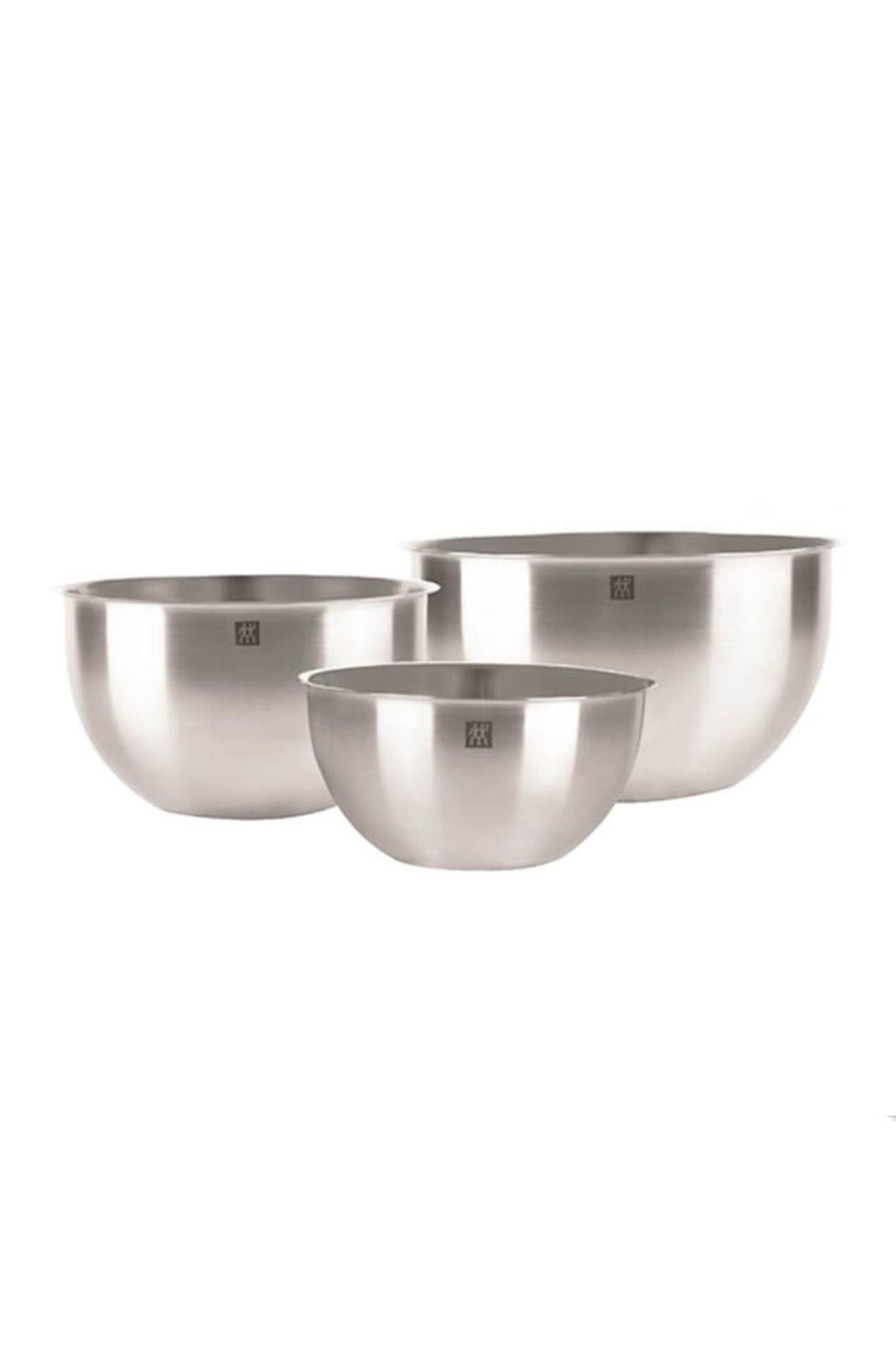 zwilling-402020050-3lu-karistirma-kabi-475c-9.jpg