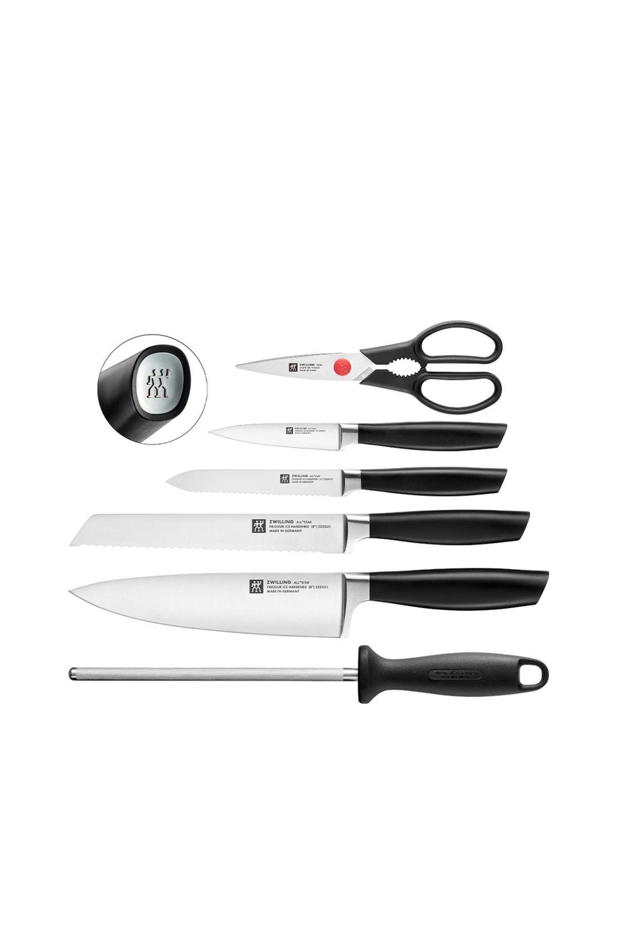 zwilling-all-star-blok-bicak-seti-7-pa-ee8a0e.jpg