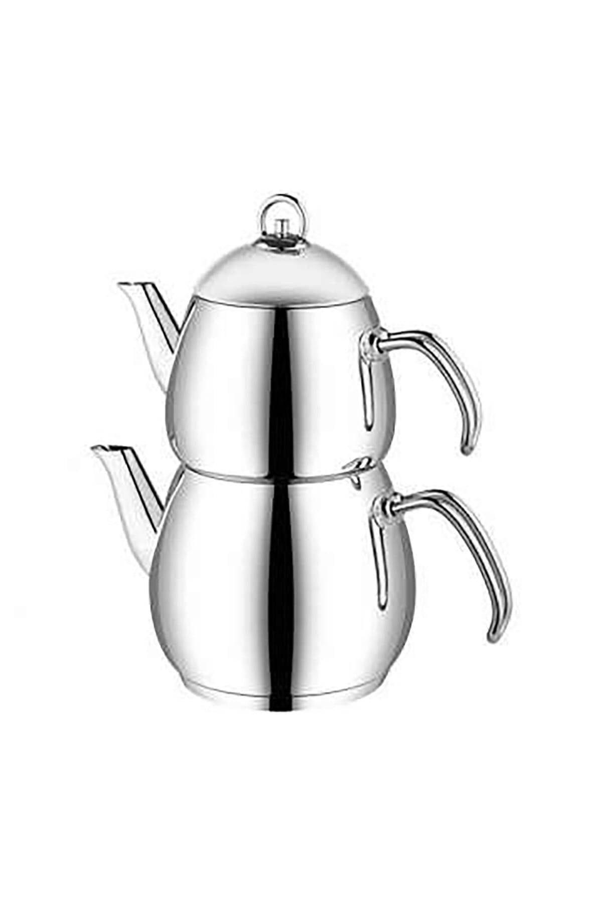 aryildiz-alanya-metal-sap-buyuk-caydan-fa4eb1.jpg