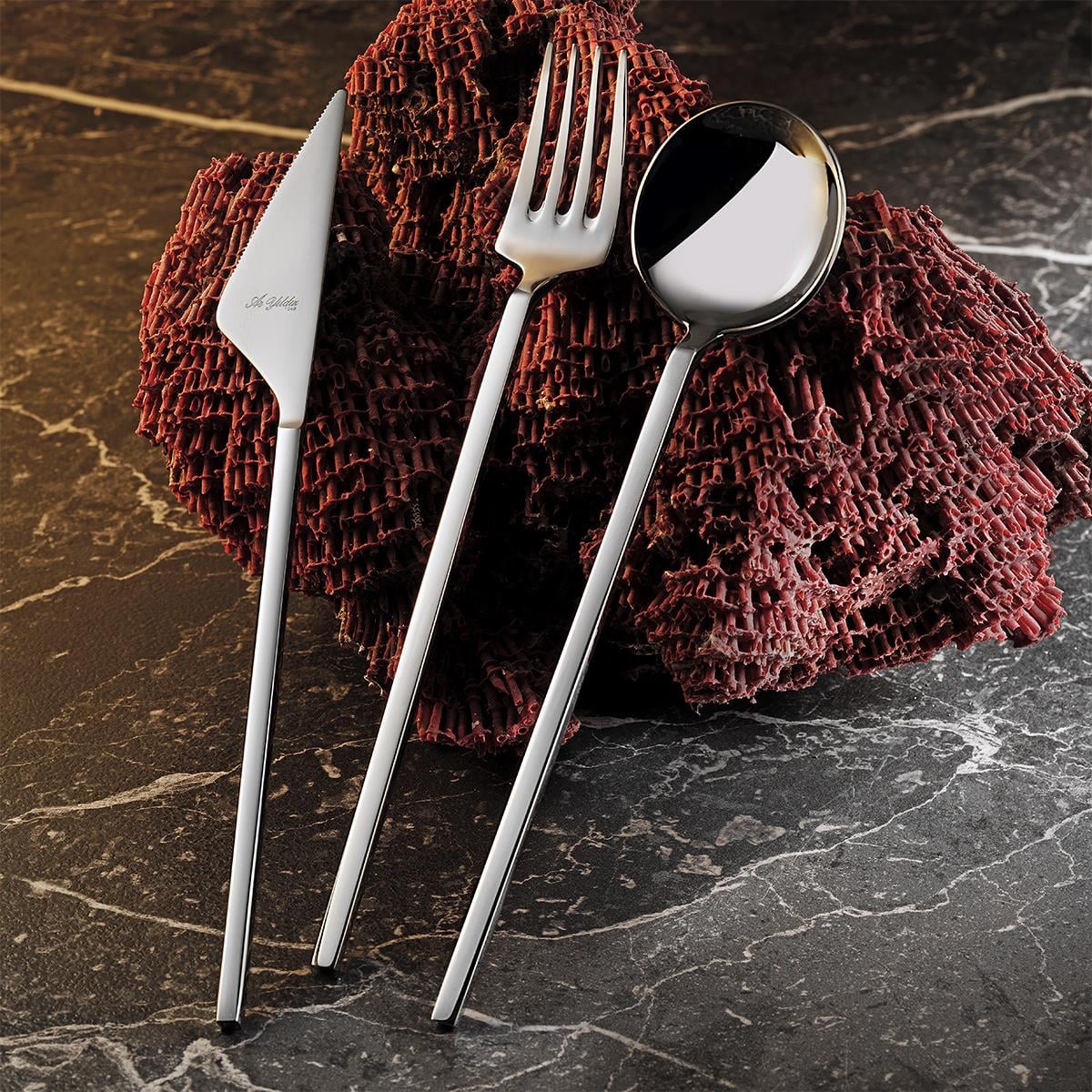 ARYILDIZ ARIA 84 PARÇA ÇKB TK