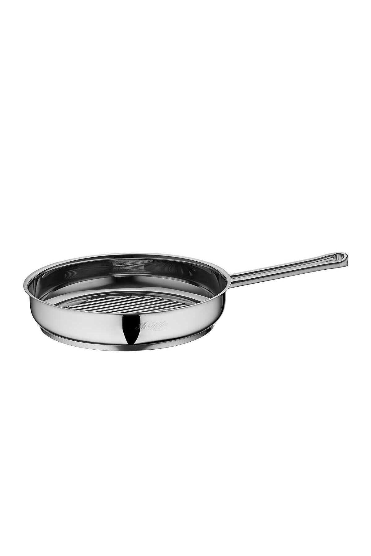 aryildiz-colombus-izgara-tava-24-cm-a1-bb8.jpg