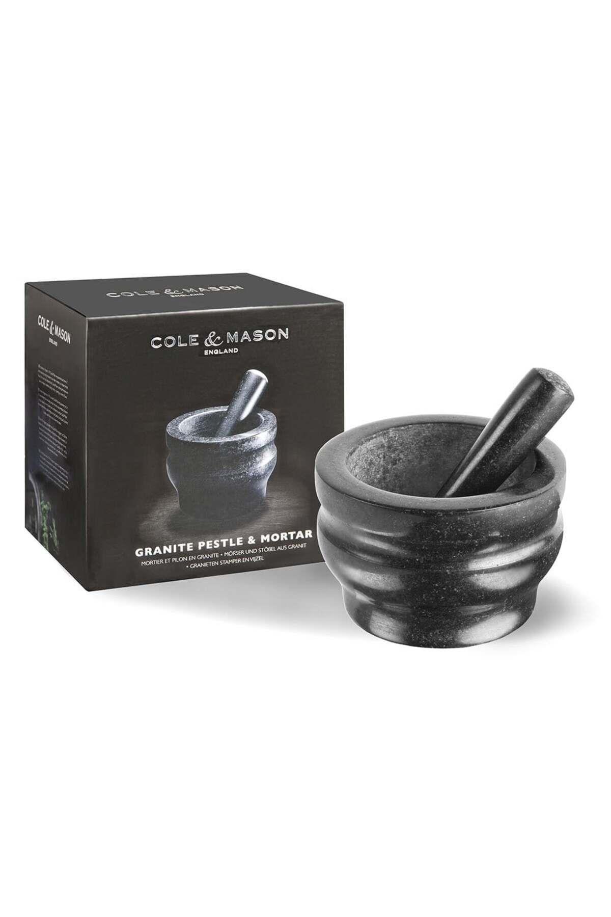 colemason-granit-havan-18-cm-siyah-90dc38.jpg