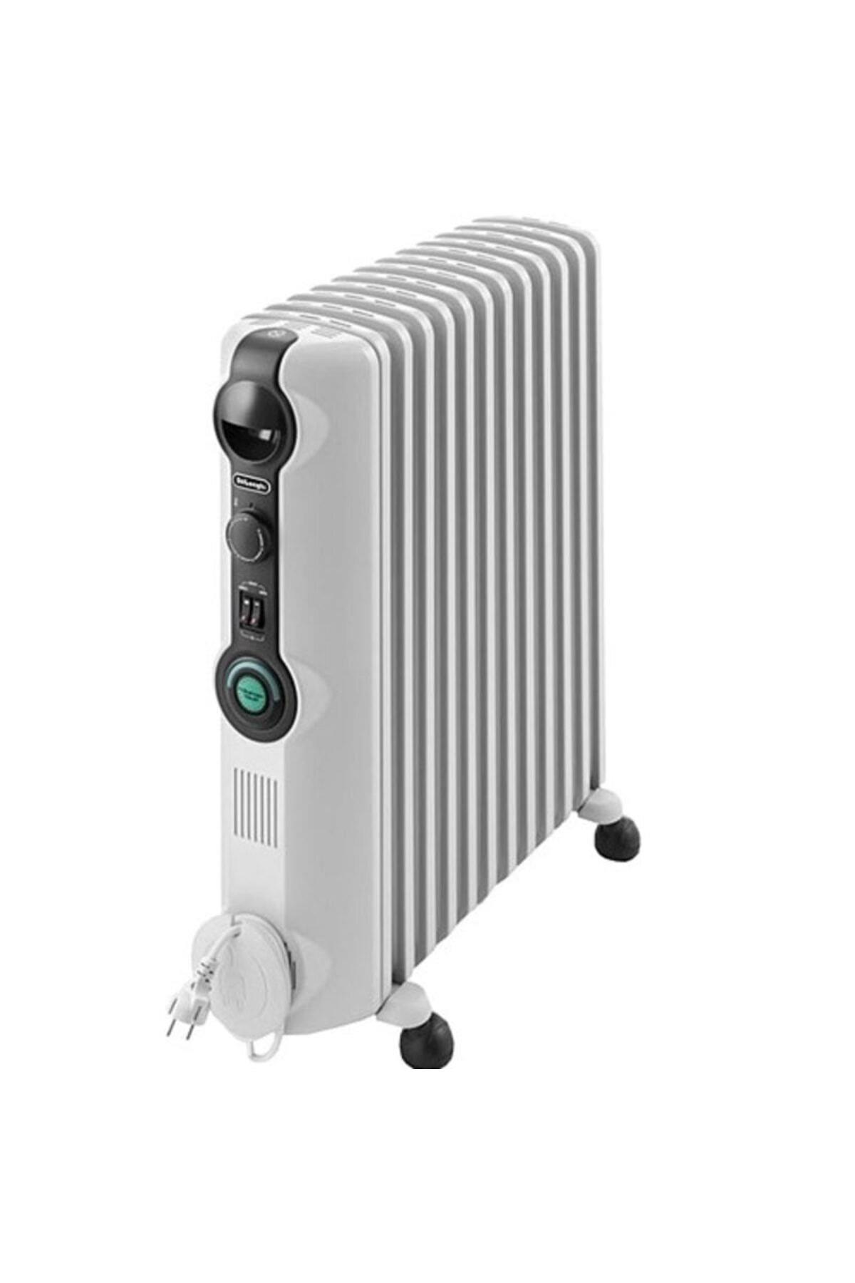 delonghi-radia-s-comf-radyator-trrs122-9b4-0e.jpg