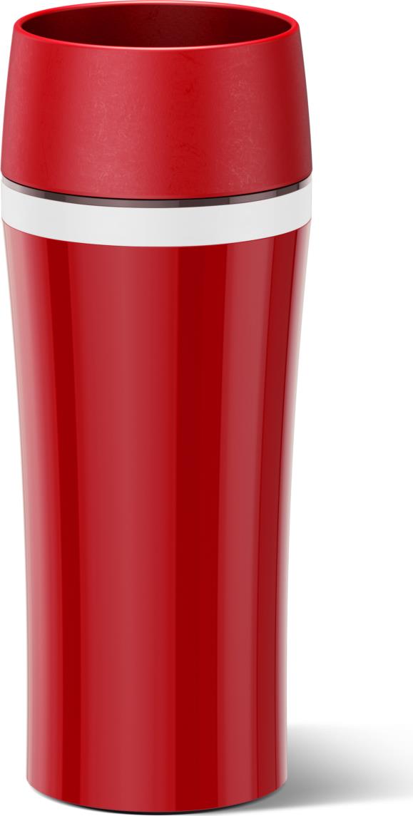 emsa-travel-mug-fun-0-f7fbbf.jpg
