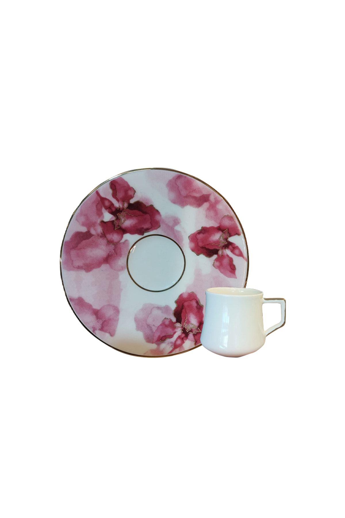 evaliza-buket-pembe-cicek-6li-kahve-se-d06-98.jpg