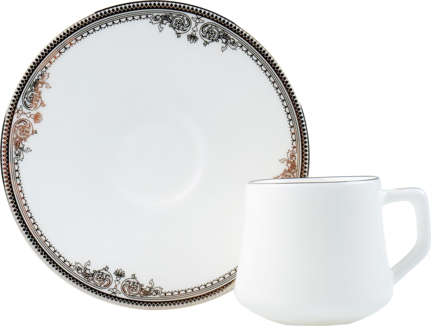evaliza-versailles-platin-kahve-fincan-1f-c78.jpg
