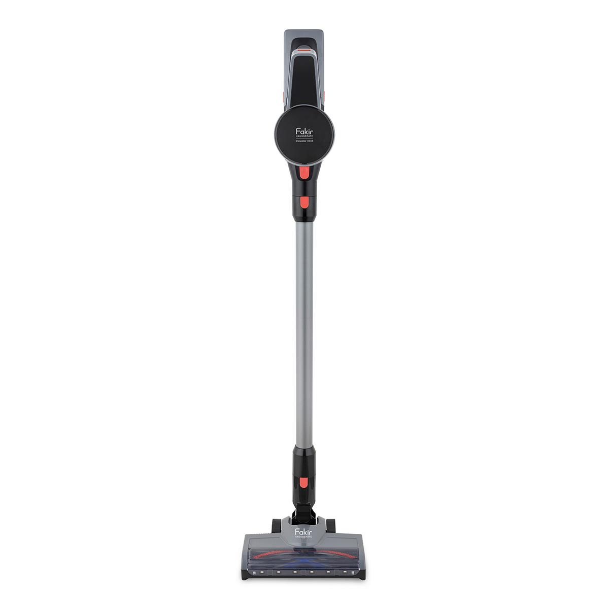 FAKİR INOVATOR 4048 - SILVEER FURRY