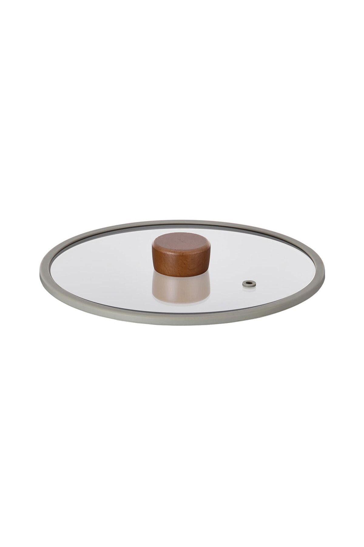 fika-22-cm-duz-silikon-cerceveli-cam-k-888d72.jpg