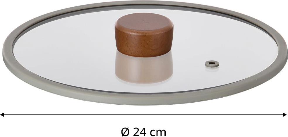 fika-24-cm-duz-sililkon-cerceveli-cam--1732-4.jpg