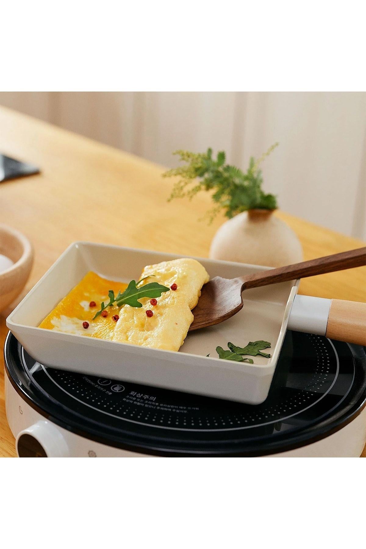 fika-aluminyum-dokum-omlet-tava-15-cm-3395-3.jpg