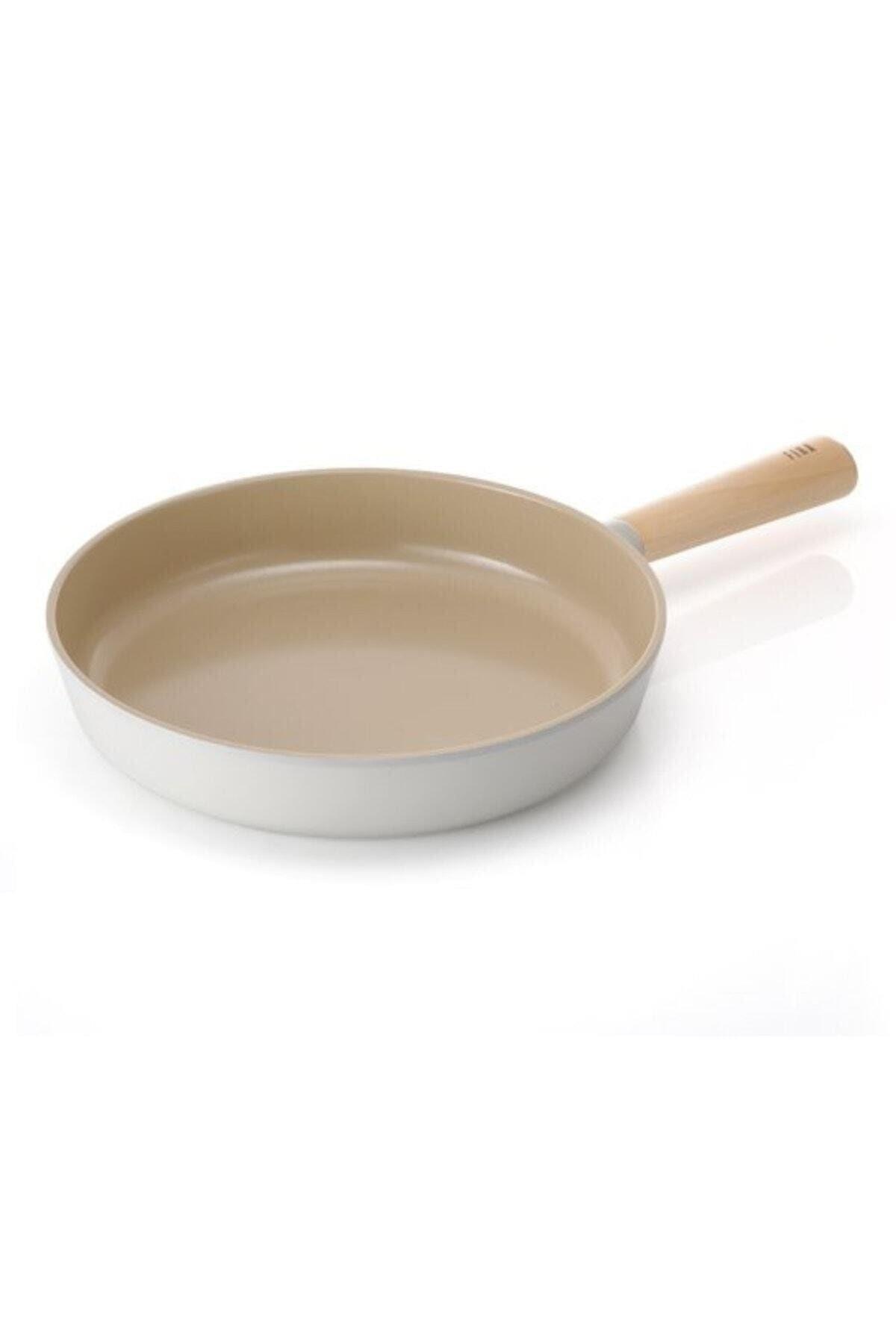 fika-aluminyum-dokum-tava-28-cm-c4c52f.jpg