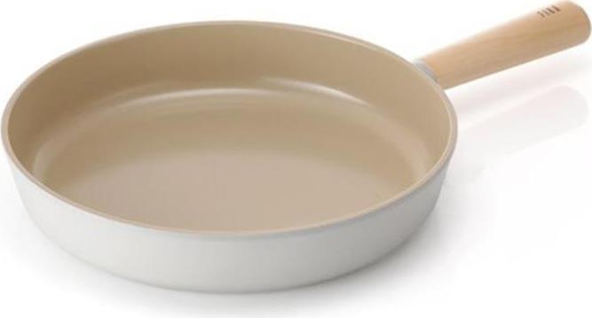 fika-aluminyum-dokum-tava-30-cm-bej-d-70b8.jpg