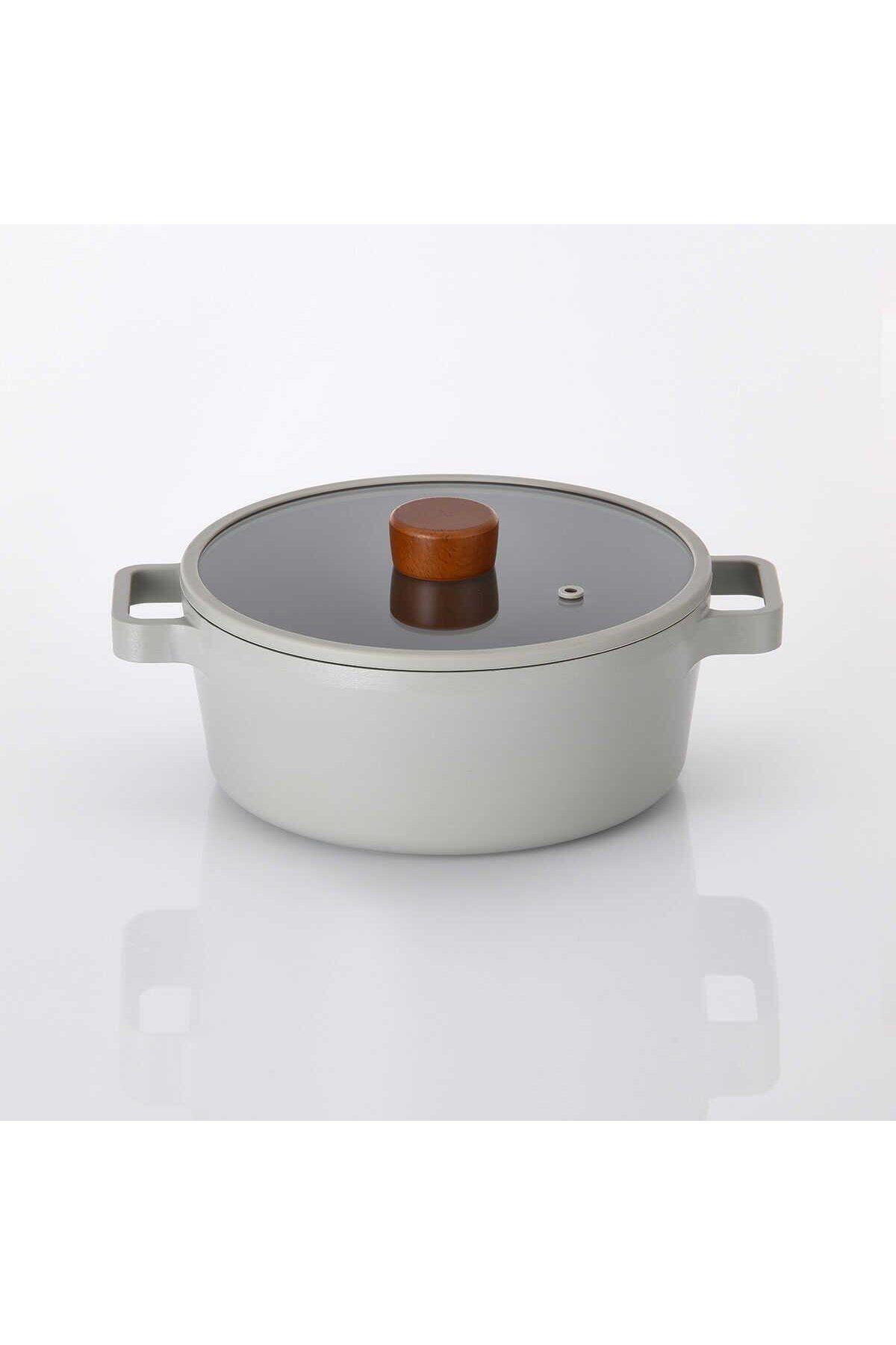 fika-aluminyum-dokum-tencere-gri-cam-k-304-74.jpg