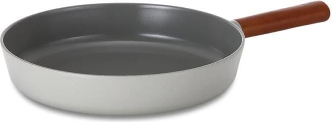 fika-alumunyum-dokum-tava-gri-30-cm-652-4d.jpg