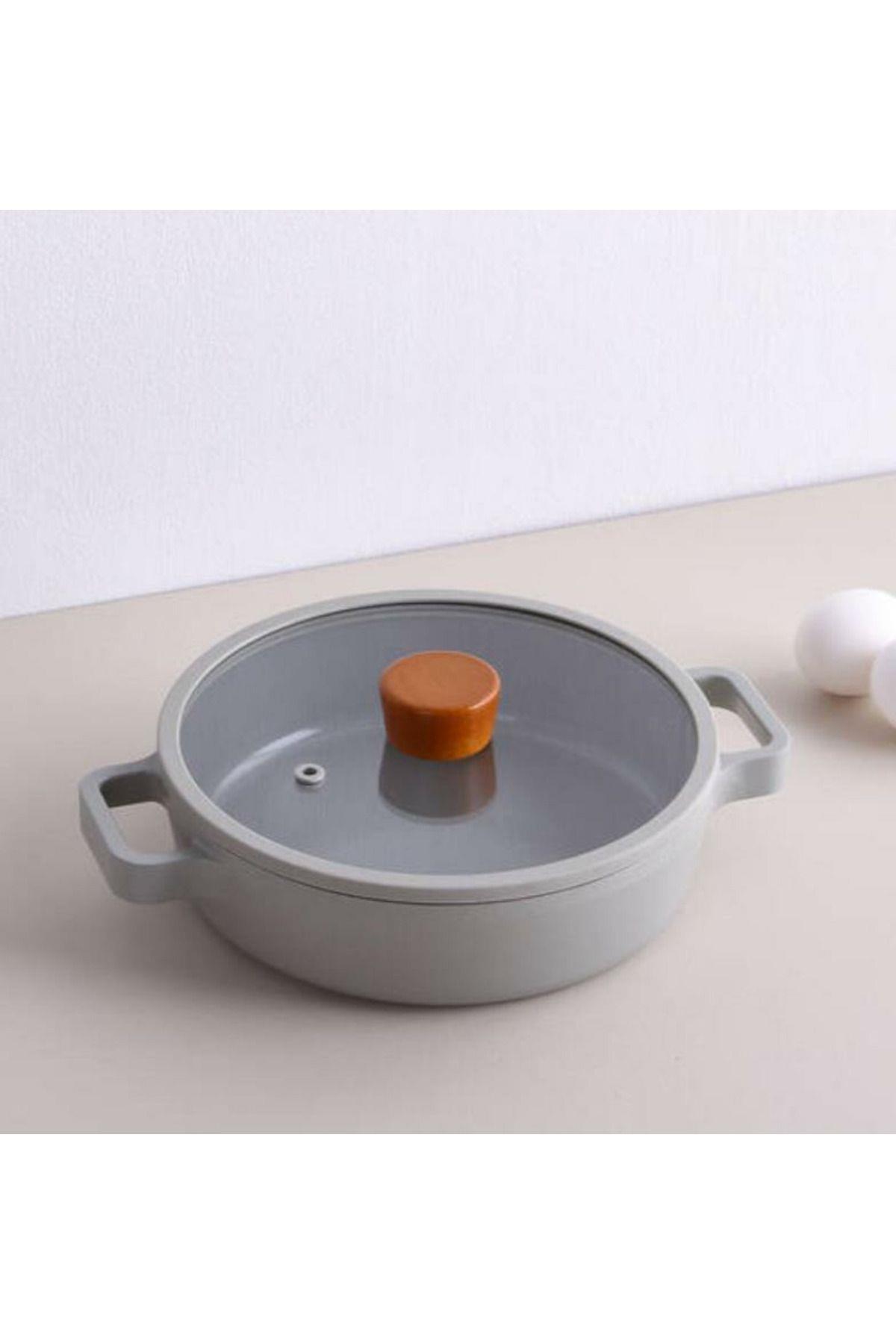 fika-cam-kapakli-aluminyum-sahan-20-cm-40-bd6.jpg