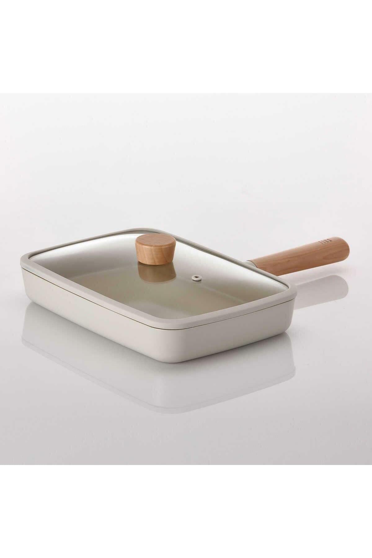fika-dikdortgen-tava-29-cm-cam-kapakli-d49bd3.jpg