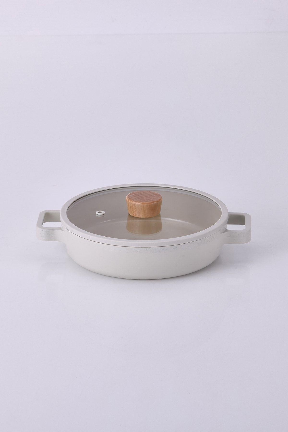 fika-kapakli-aluminyum-sahan-22-cm-bej-b8579b.jpg