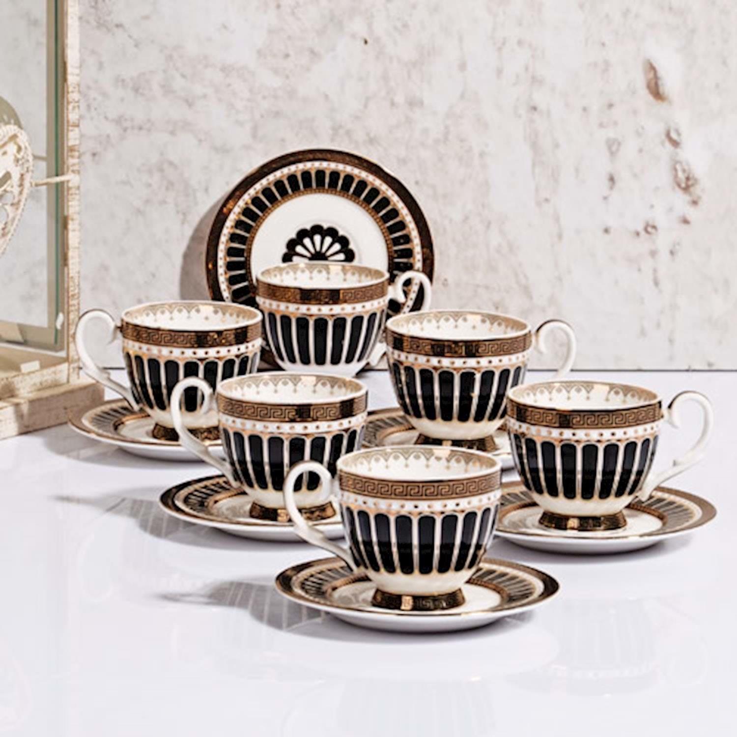 fnc-17-bone-china-6li-fincan-90cc-siya-47f6-a.jpg