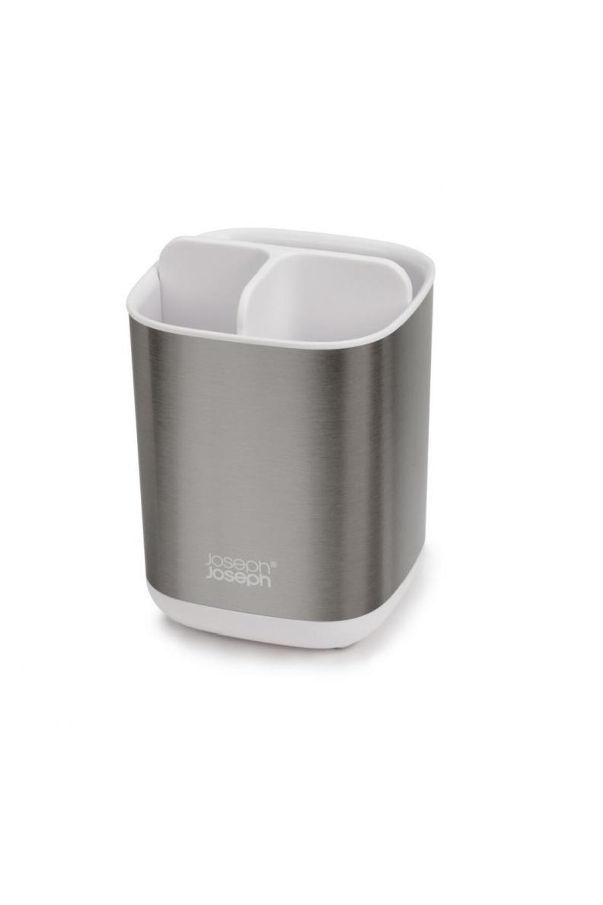 jj-easy-store-steel-dis-fircalik-beyaz-10b-83.jpg