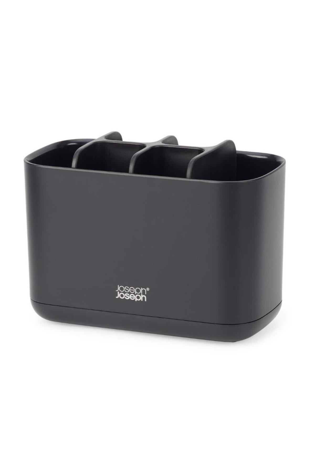 jj-easysotre-buyuk-dis-fircasi-kabi-ma-c8-7a9.jpg