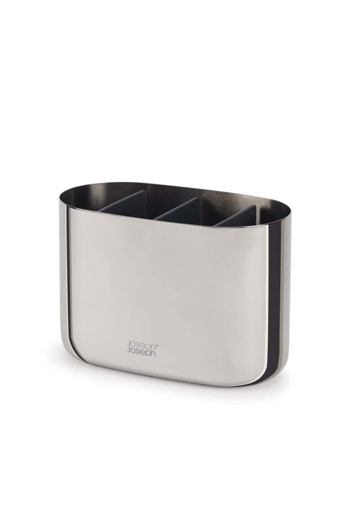 jj-easystore-luxe-buyuk-dis-fircalik-c-8-767b.jpg