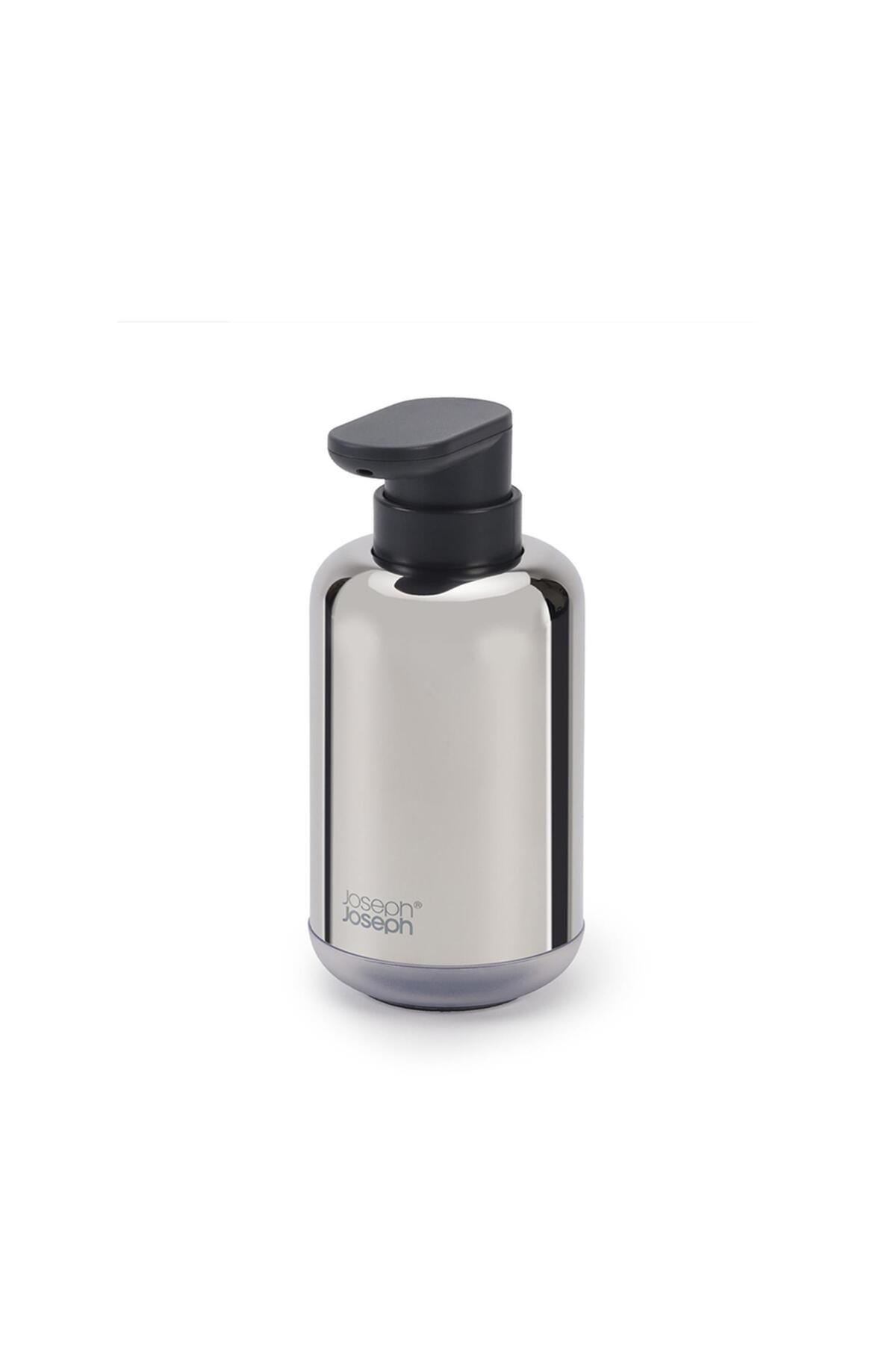 jj-easystore-luxe-sivi-sabunluk-celik-7b0-f8.jpg