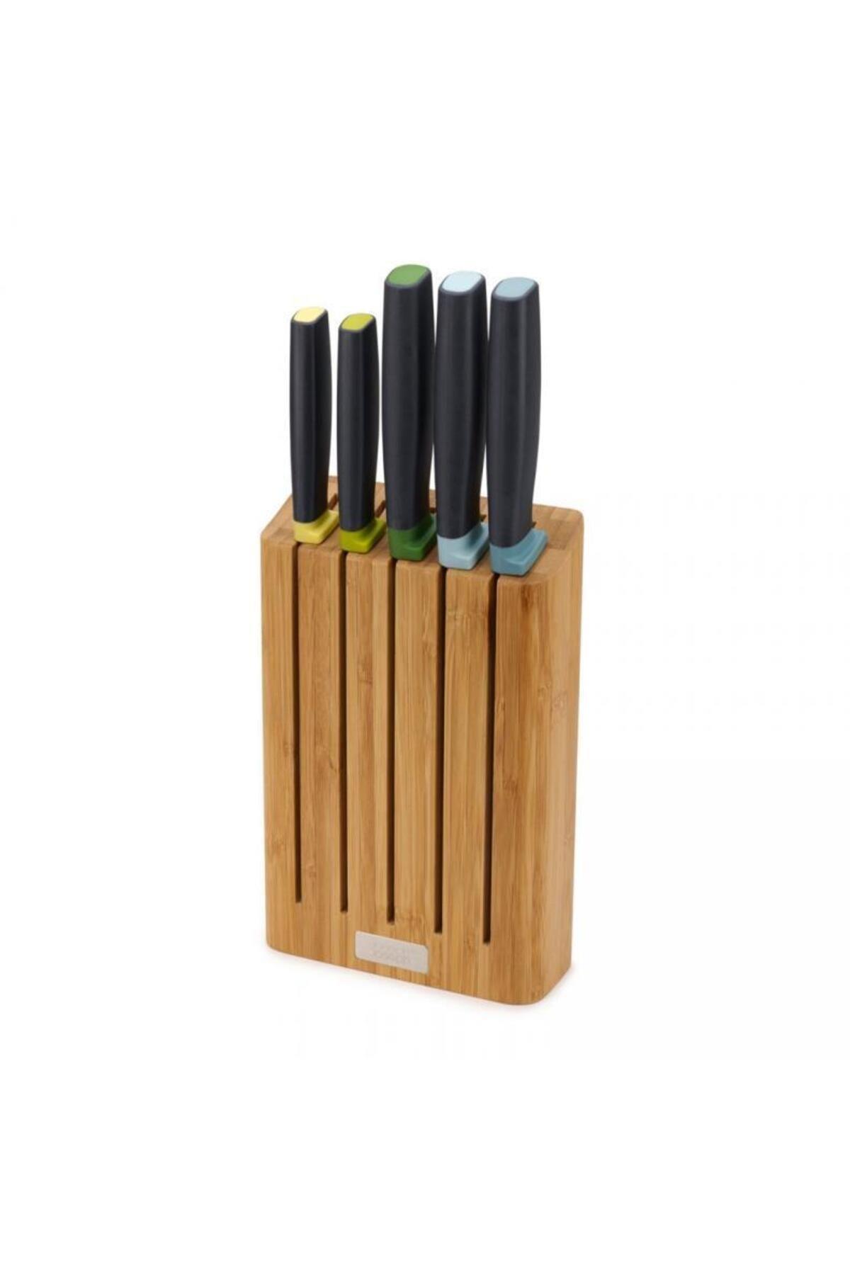 jj-elevate-5-li-bicak-bambu-blok-set-02-4b2.jpg