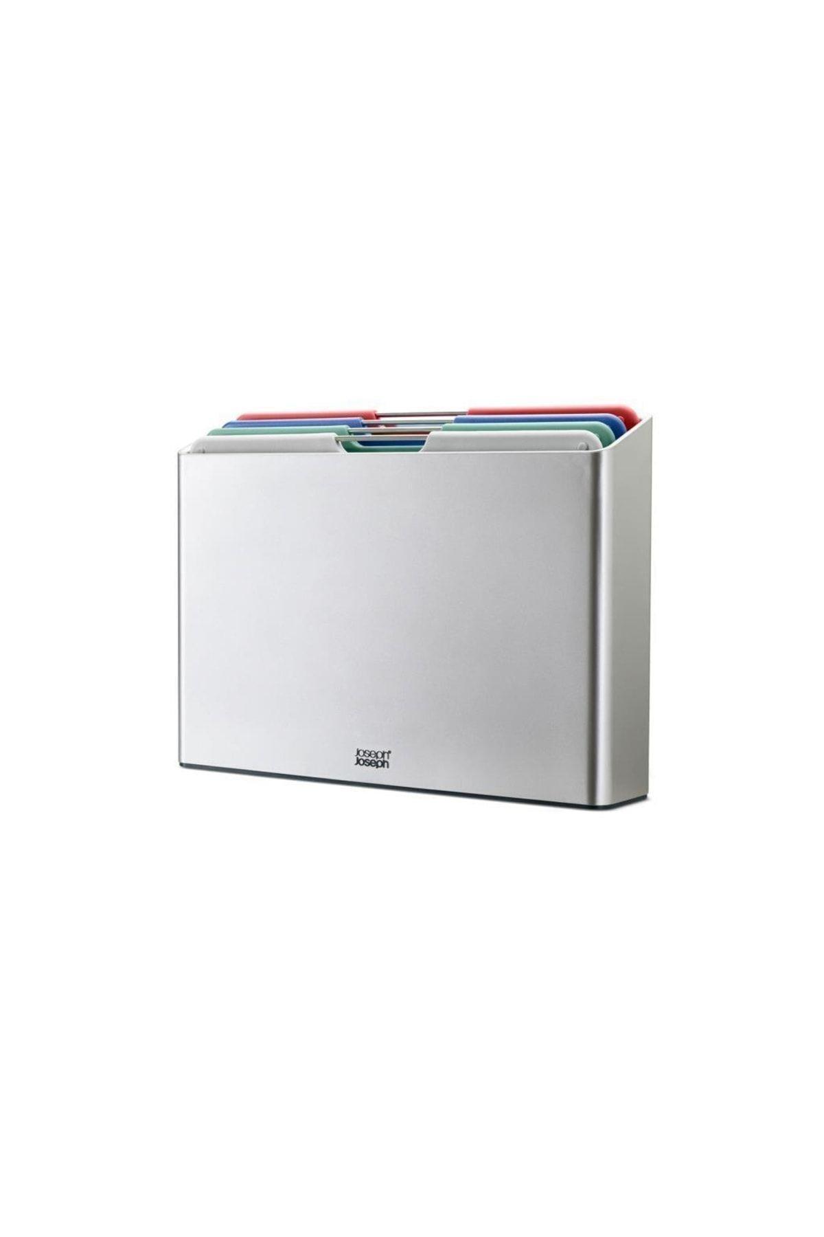 jj-folio-buyuk-kesme-tahtasi-seti-silv-d483-2.jpg
