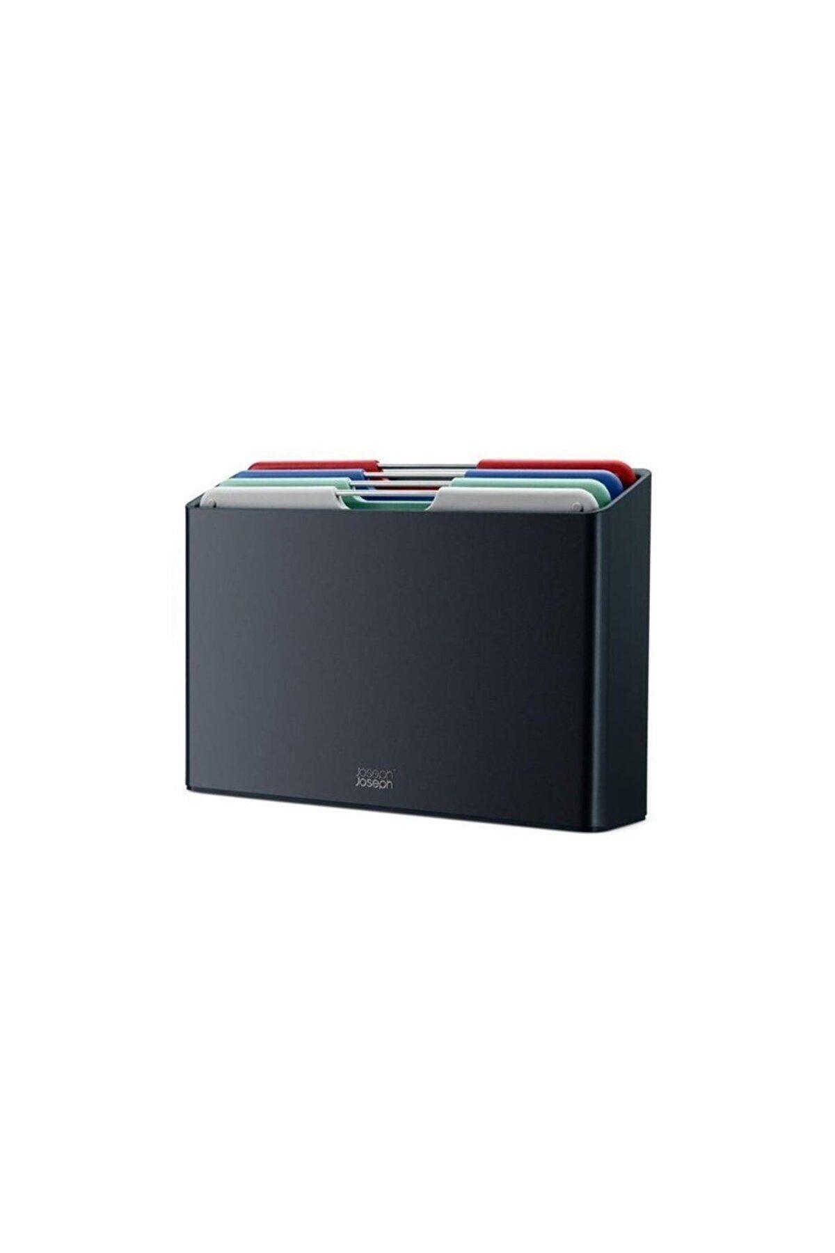 jj-folio-regular-kesme-tahtasi-seti-gr-98-4cd.jpg