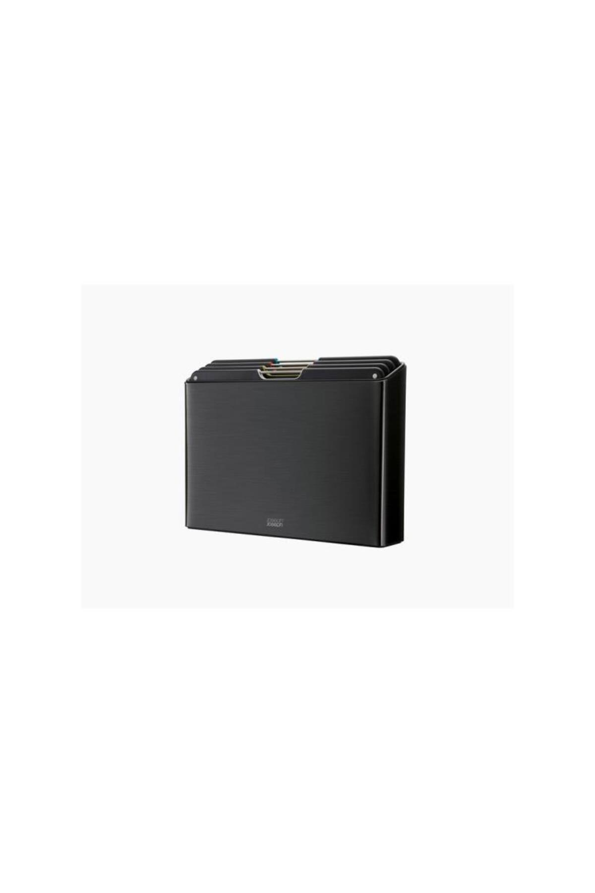 jj-folio-standli-kesme-tahtasi-4-lu-si-058889.jpg