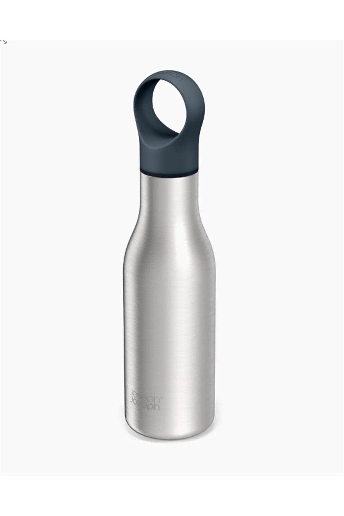 jj-loop-termos-sise-500ml-celik-gri-45dd-8.jpg
