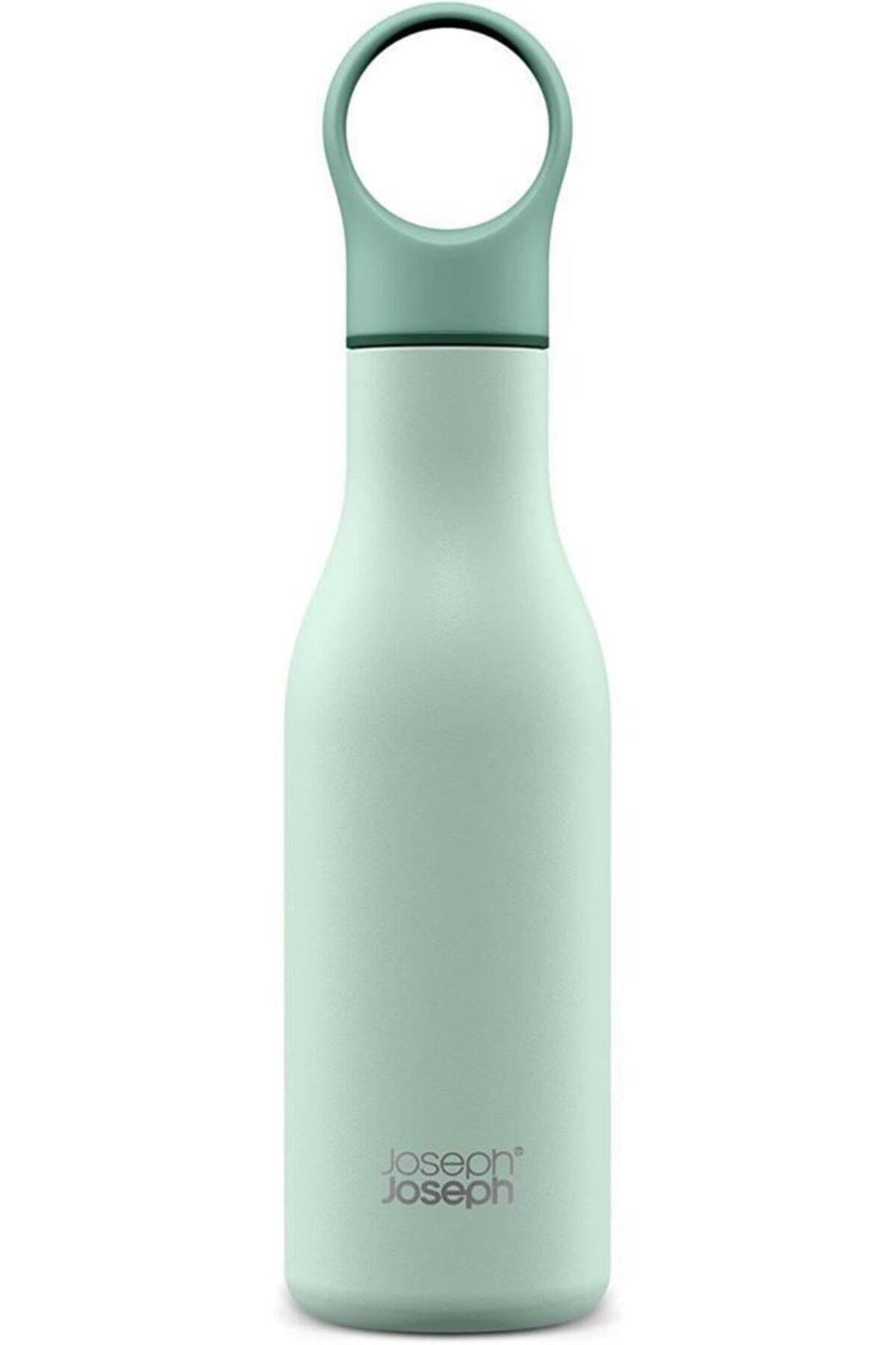 jj-loop-termos-sise-500ml-yesil-ced262.jpg
