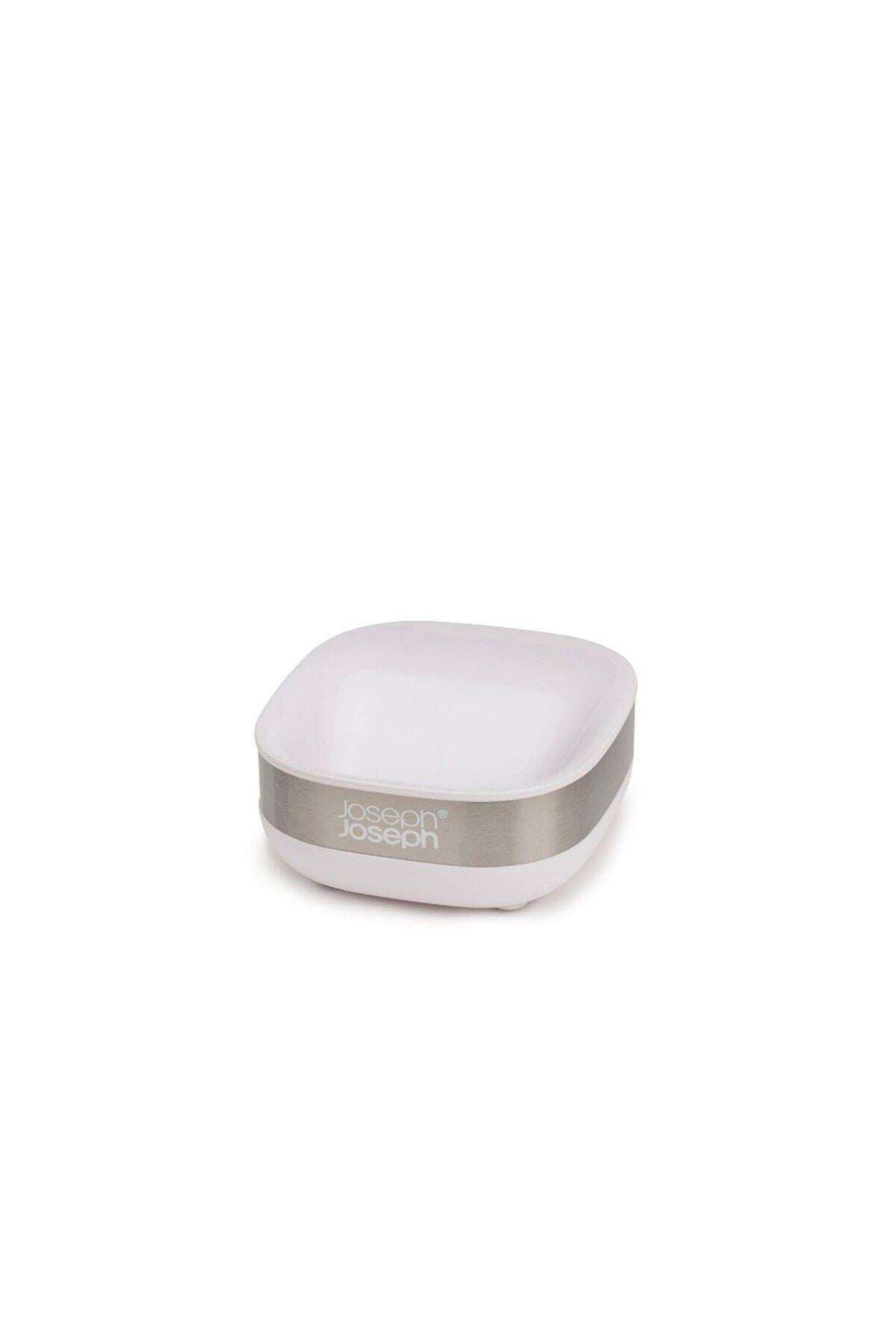 jj-slim-steel-sabunluk-beyaz-020698.jpg