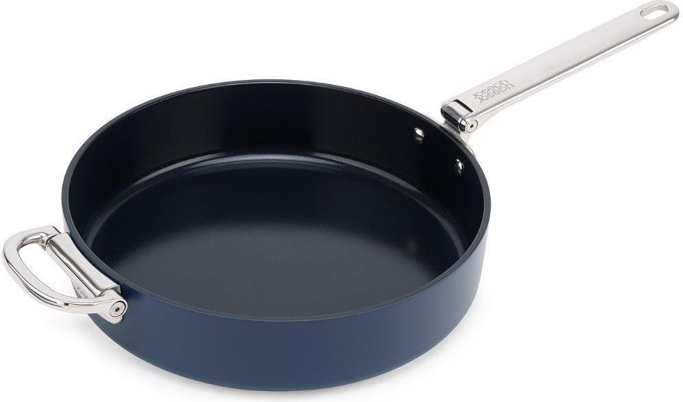 jj-space-28-cm-kizartma-tavasi--4d0b-.jpg