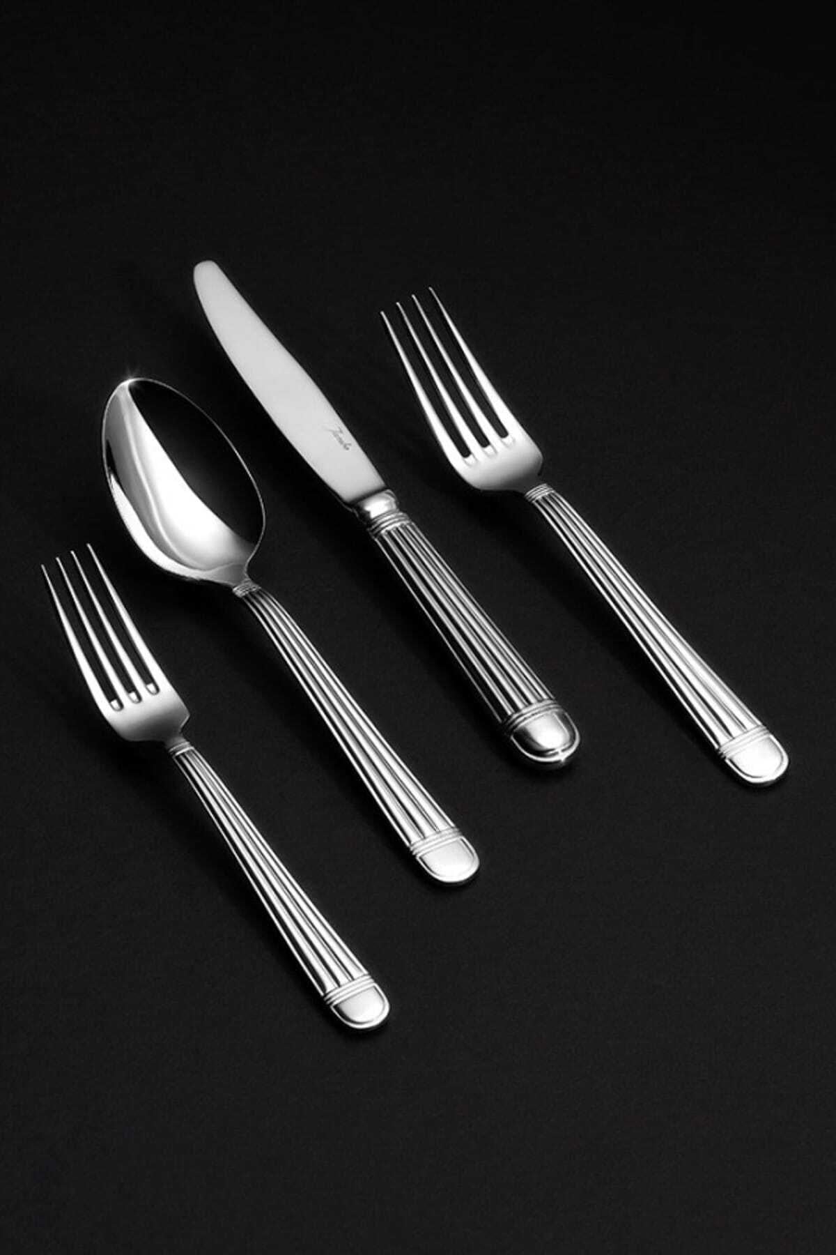 jumbo-4200-ckb-set-84-prc-12-kisilik--4a18-.jpg