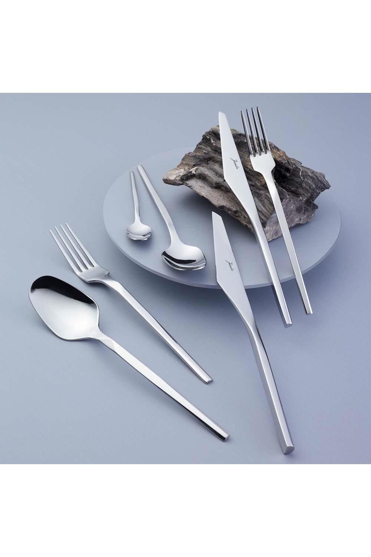jumbo-5100-quartz-ckb-set-84-prc-12-ki-f-4075.jpg