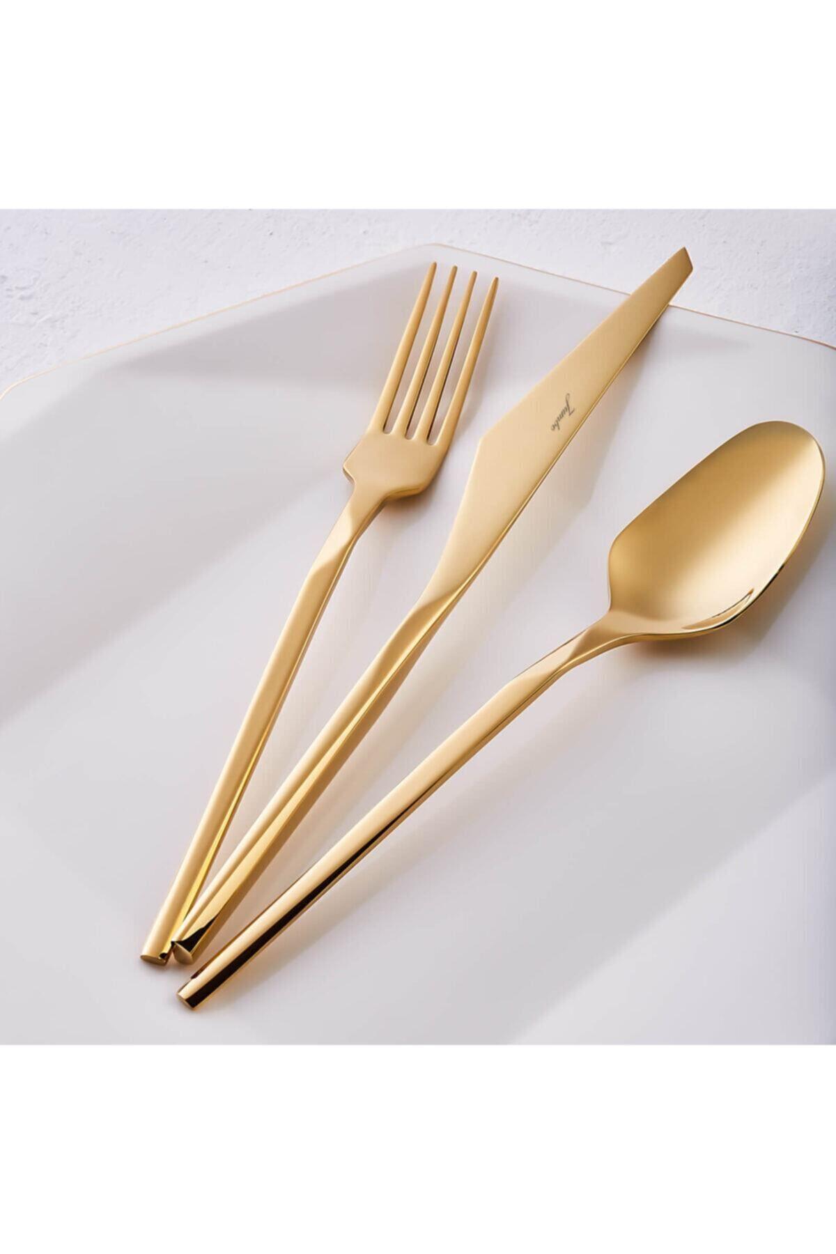 jumbo-5100-quartz-titanyum-gold-84-prc-b63-49.jpg