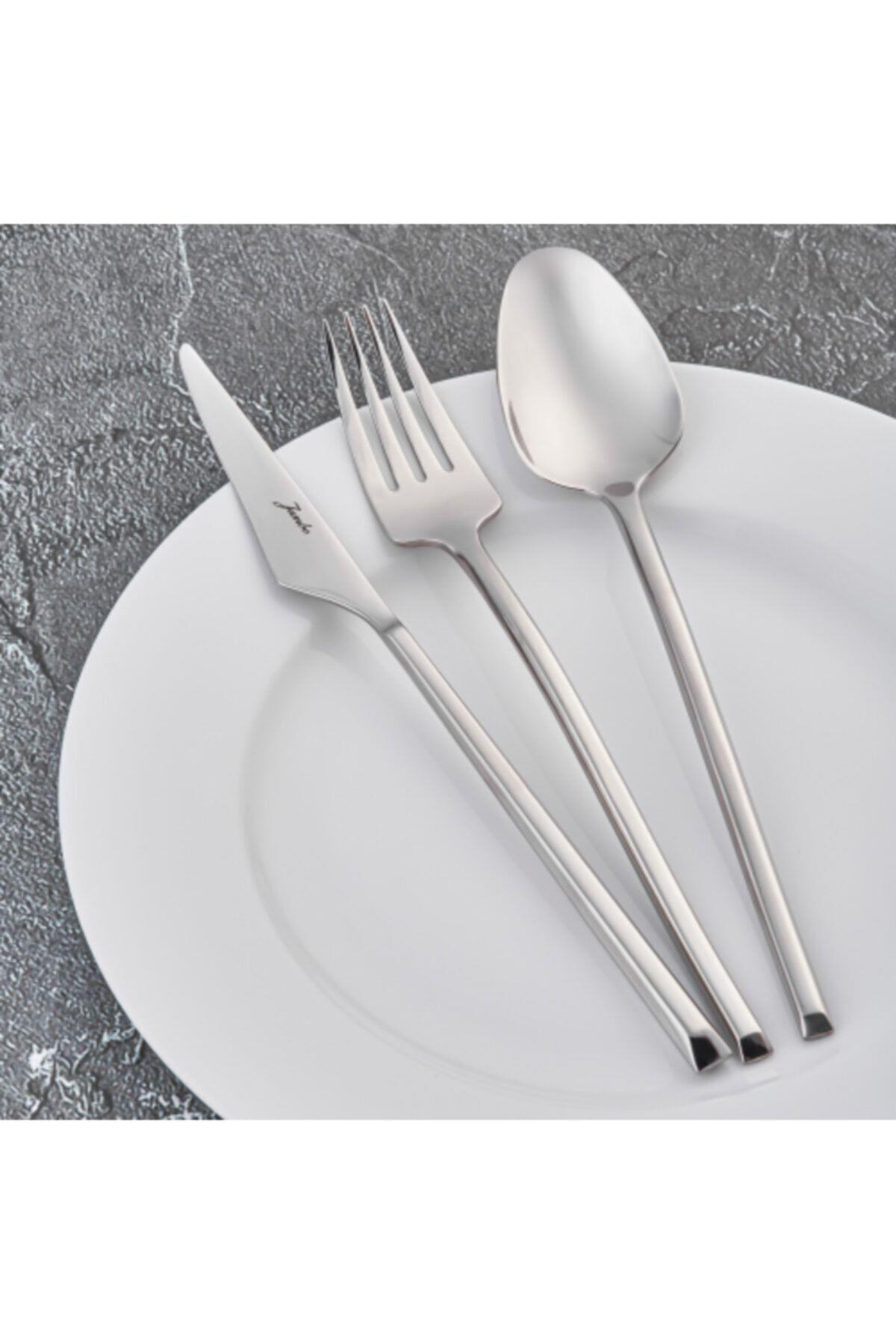 jumbo-5500-ckb-set-84-prc-12-kisilik-b-2521.jpg