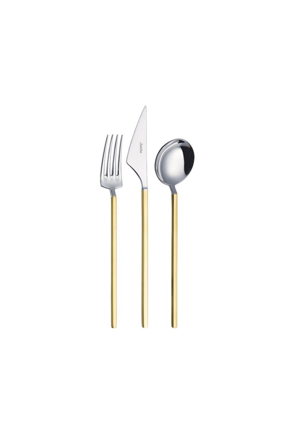 jumbo-9100-altin-ckb-84-prc-12-kisilik-c8508-.jpg