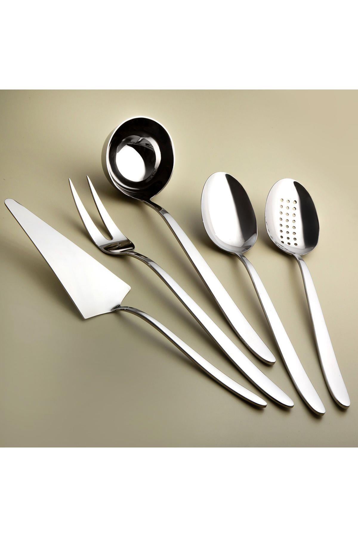 jumbo-9400-servis-takimi-5-parca-1c5a68.jpg