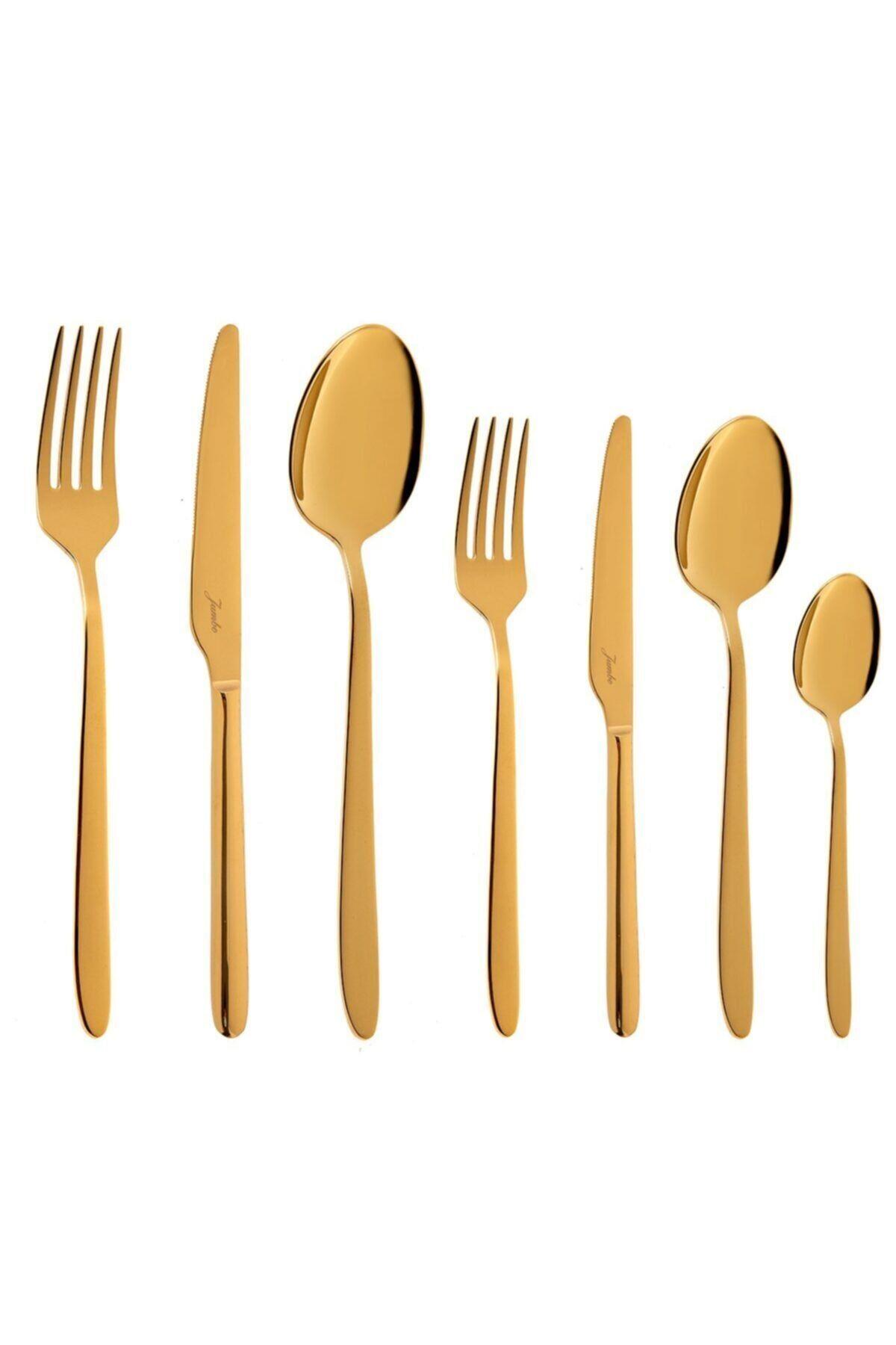 jumbo-9400-titanyum-gold-ckb-set-84-pa-6d-011.jpg