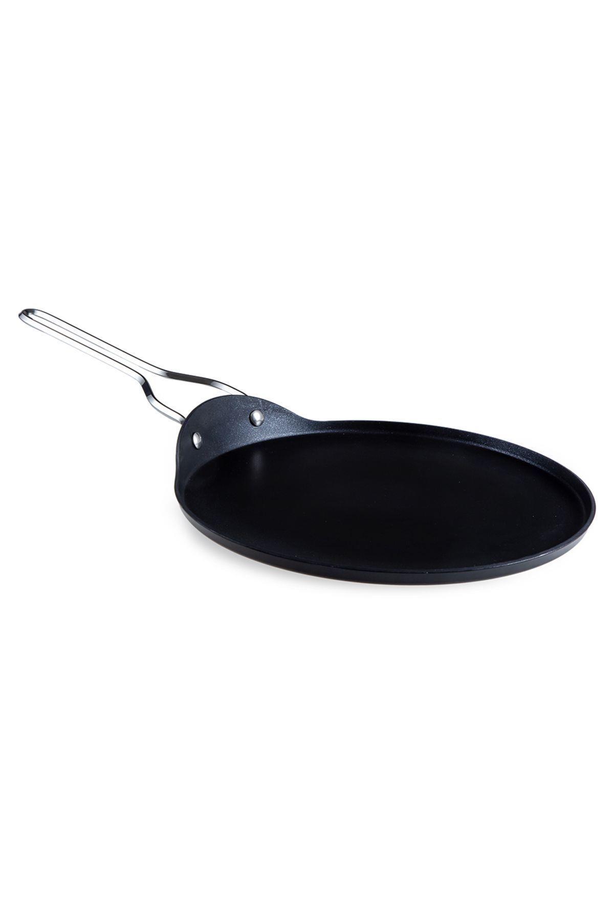 jumbo-dark-26-cm-crep-tava-b-229c.jpg