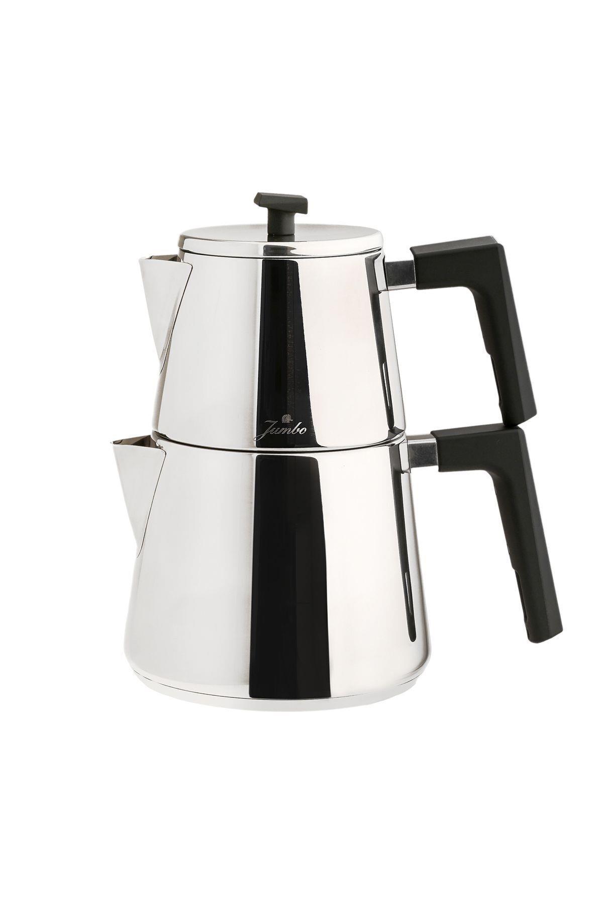 jumbo-dynamic-caydanlik-246710.jpg