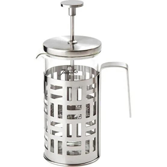 JUMBO GLORY 5 FRENCH PRESS 350ML
