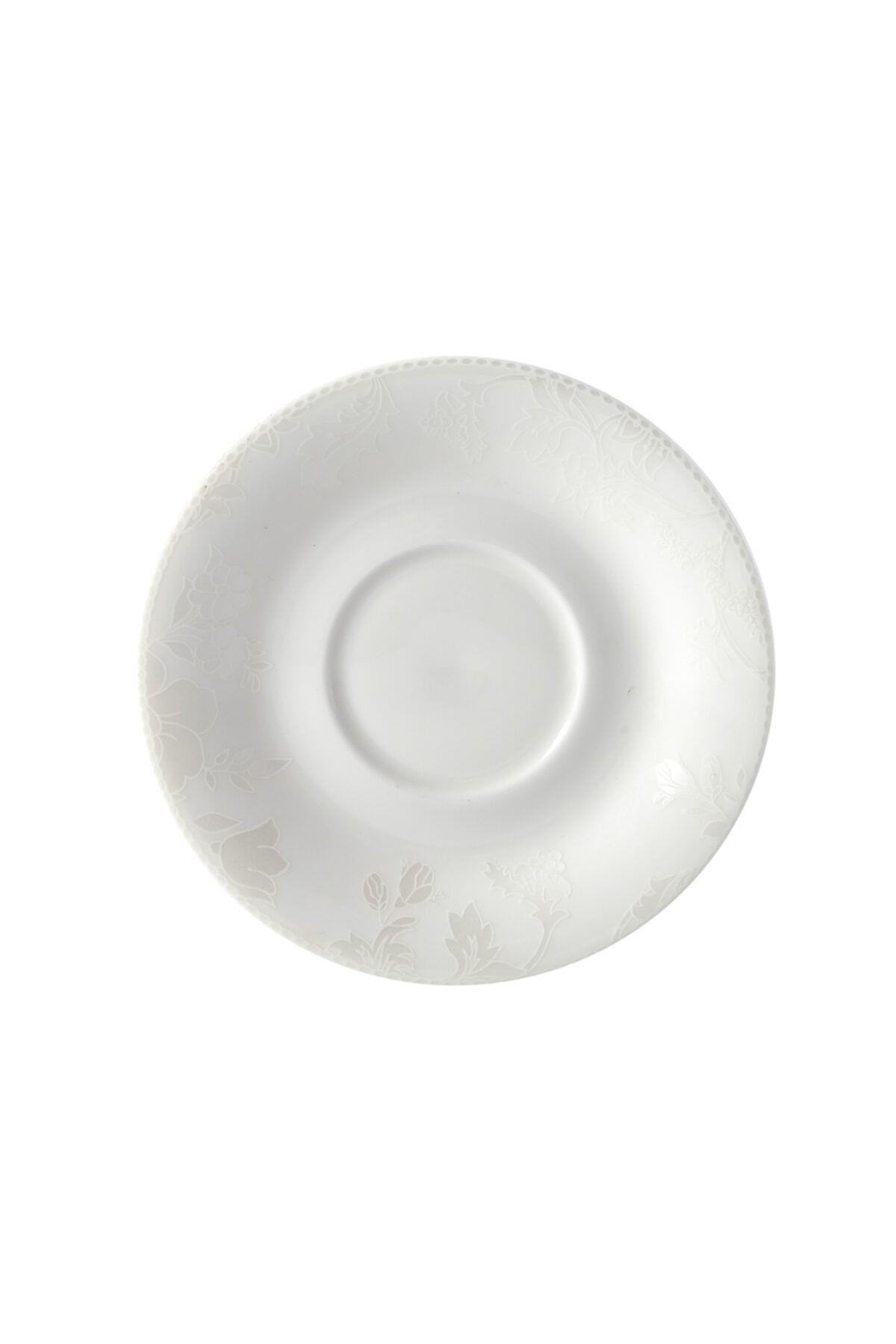 jumbo-lily-6li-kahve-fincan-seti-7e5516.jpg
