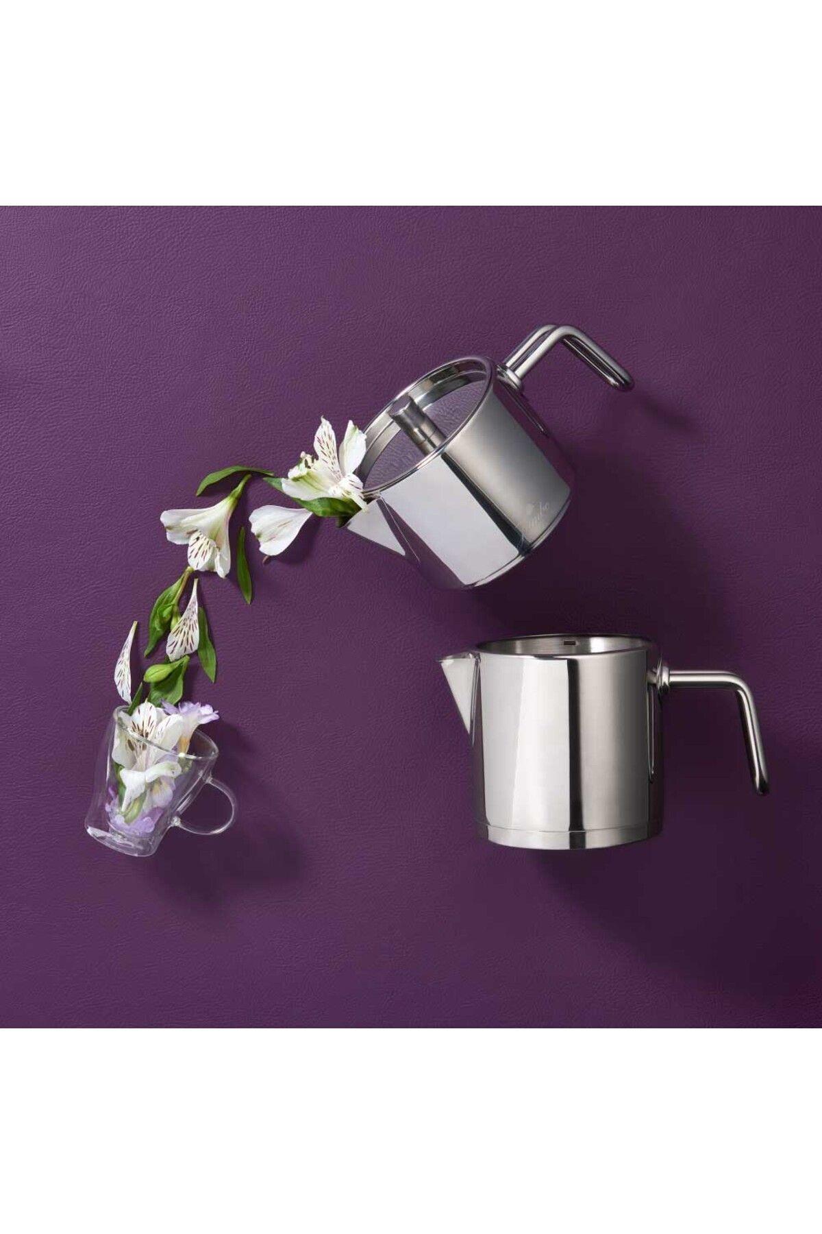 jumbo-metalix-midi-full-metal-caydanli-07-911.jpg