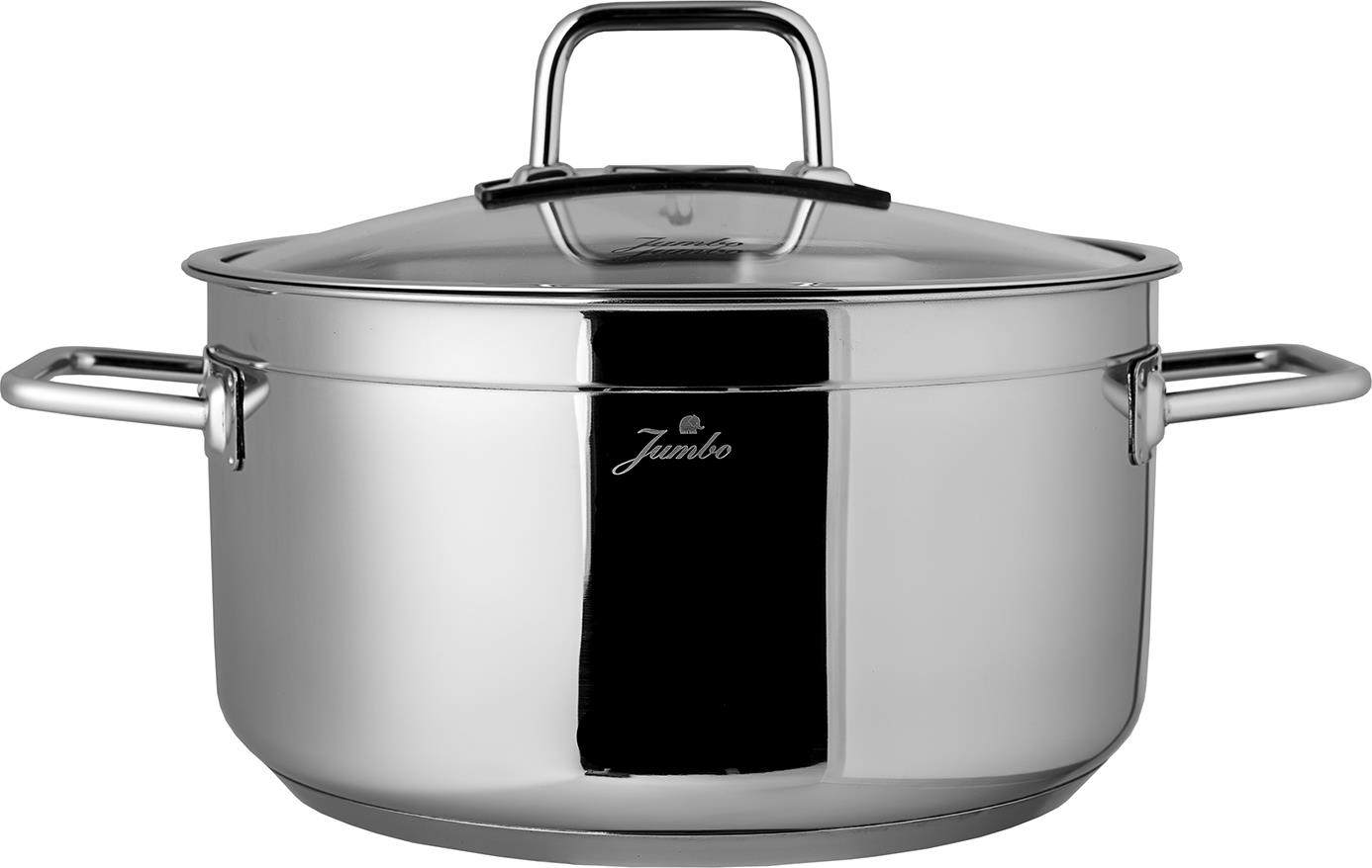 jumbo-modena-20-xl-no-derin-tencere-b-42c1.jpg
