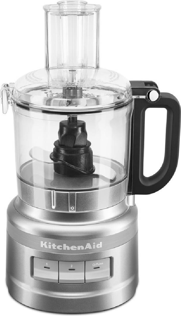 kitchenaid-1-3b7dab.jpg