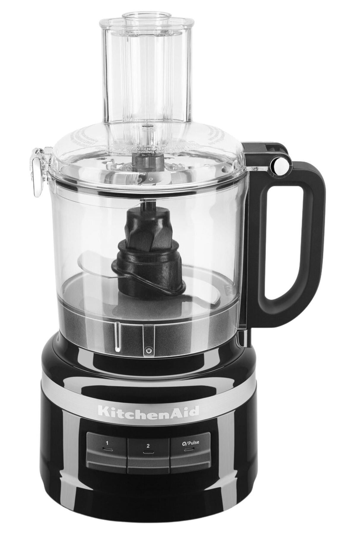 kitchenaid-1-441-4f.jpg