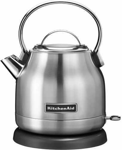 kitchenaid-1-6f6-ad.jpg